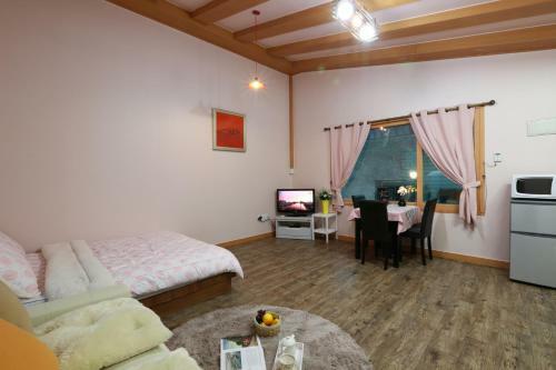 Tirol Pension