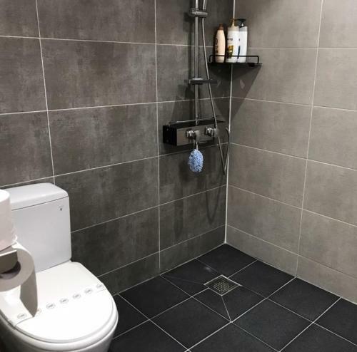 Albergue Guest 145