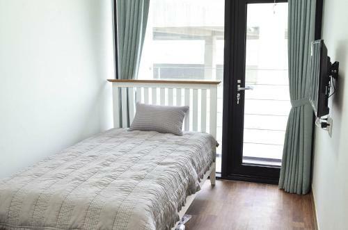 Albergue Guest 145
