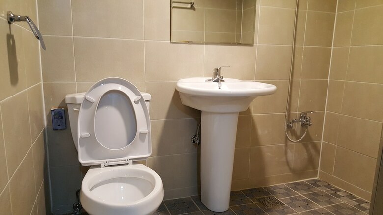 Hostal Hwangridangil Adamjeong