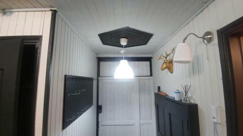 Hostal Dalbit Stay Seodaejeon