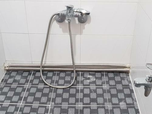 Hostal Lvia Guesthouse
