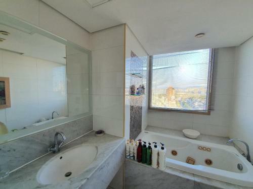 Apartamento Seoul Stay