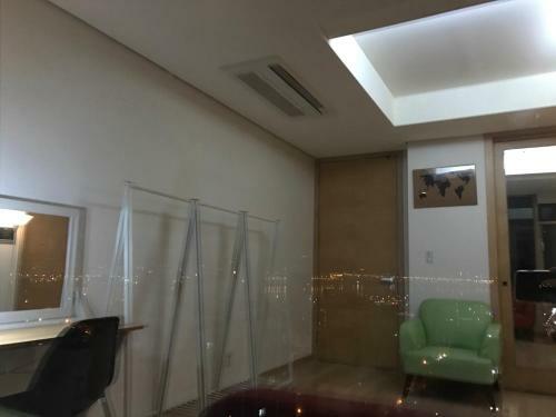 Apartamento Seoul Stay