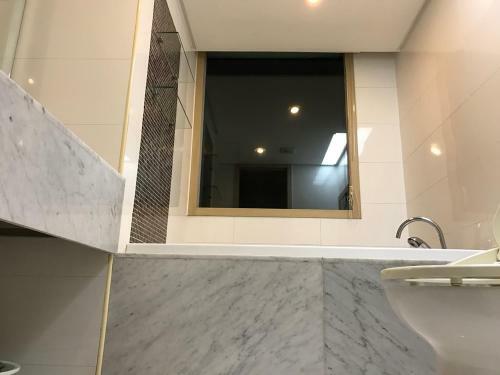 Apartamento Seoul Stay