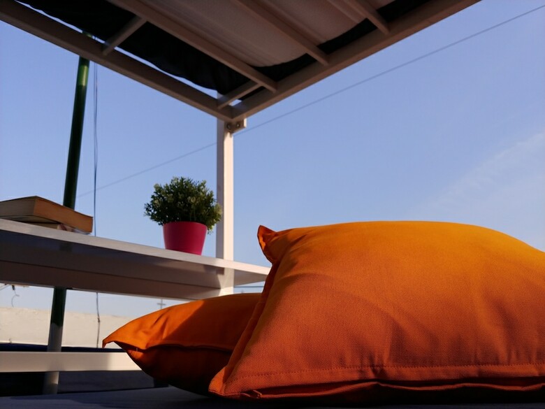 Albergue Hause Itaewon