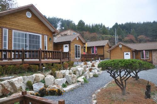 Oraview Pension