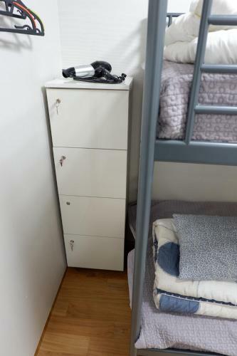 Hostal Haru The Guesthouse