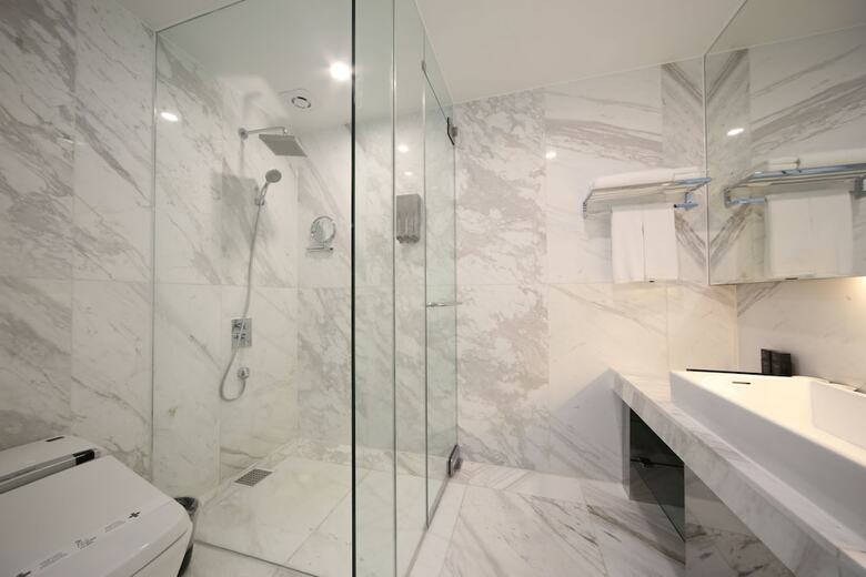 Acc Design Hotel