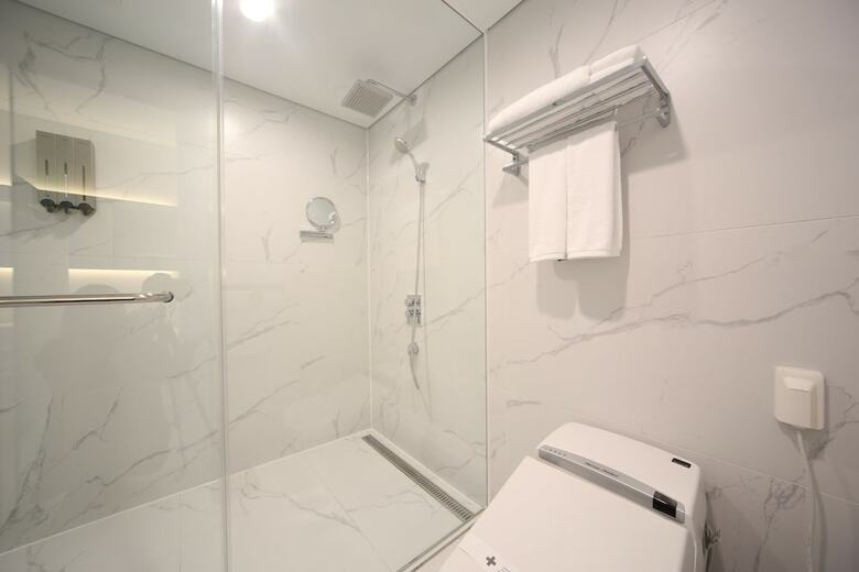 Acc Design Hotel