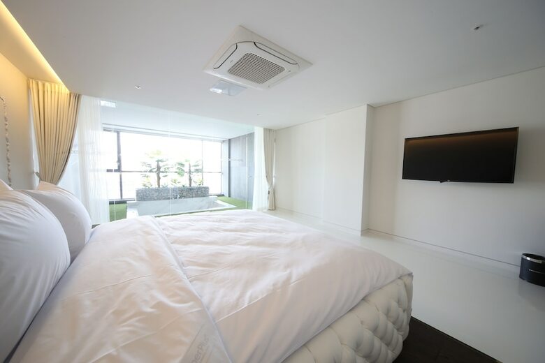 Acc Design Hotel