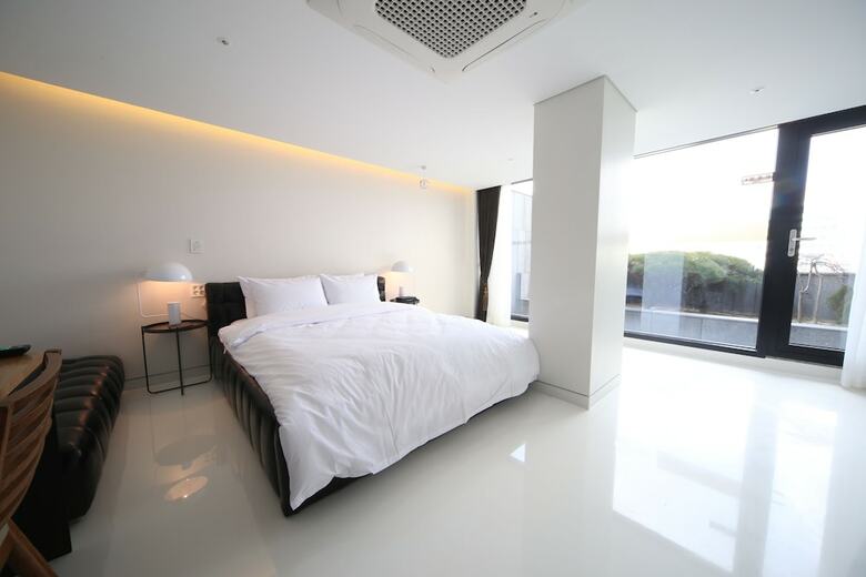 Acc Design Hotel
