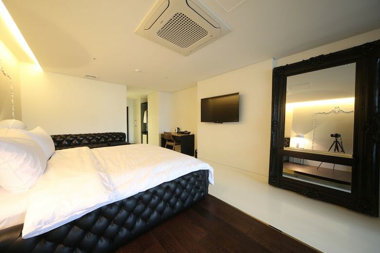 Acc Design Hotel