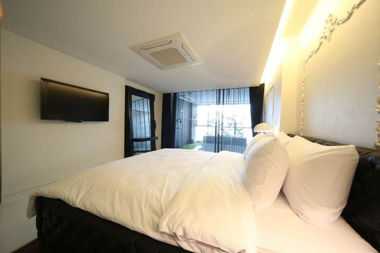 Acc Design Hotel