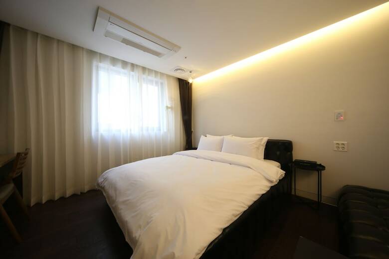 Acc Design Hotel