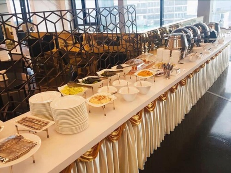 Acc Design Hotel
