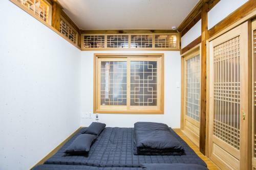 Hostal Guma Hanokstay