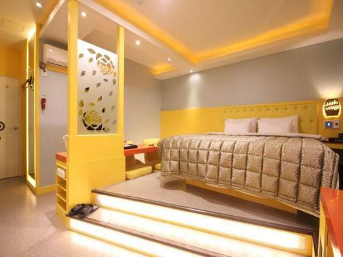 K Motel