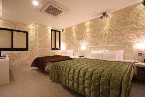 K Motel