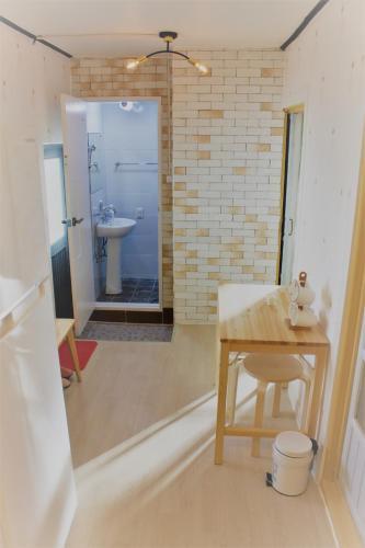 Apartamento Tavohouse Central