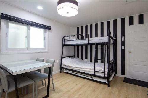 Apartamento Hanihaus Sinchon-ri