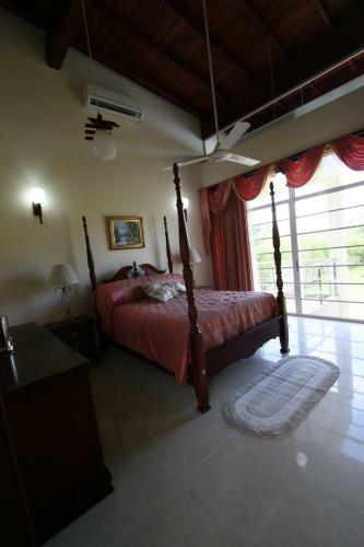 Lanka Lake Villa, Bolgoda
