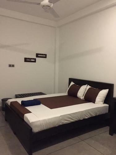 Us Motel Colombo
