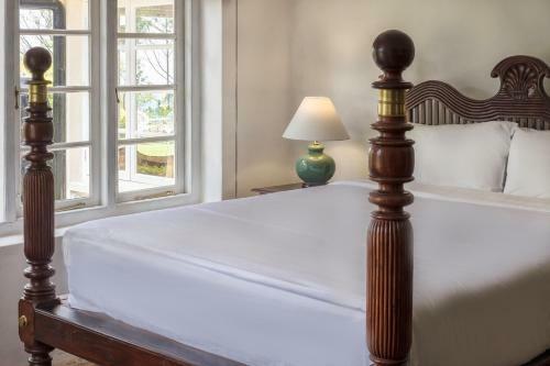 Agroturismo Highgrove Estate