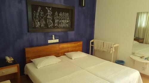 Robinson Group Of Hotel