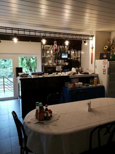 Agroturismo Jole