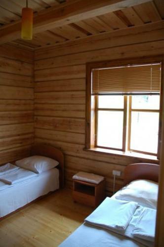Agroturismo Bielinio Sodyba