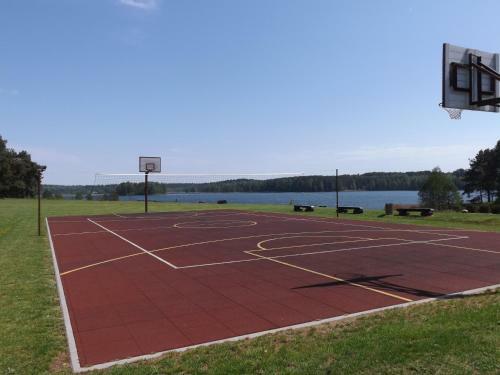 Agroturismo Bielinio Sodyba