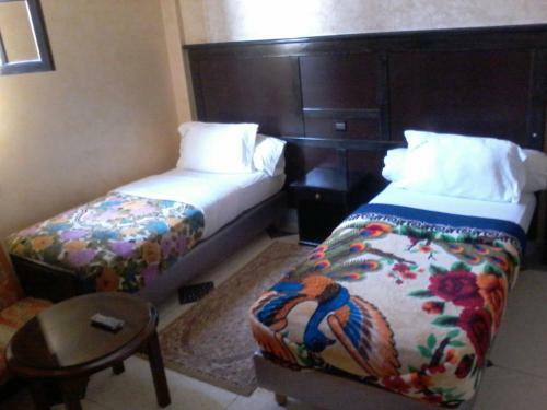 Hotel H�tel Sable D'or