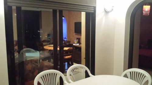 Apartment Bahia Del Cabo