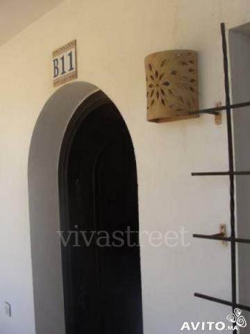 Apartment Bahia Del Cabo