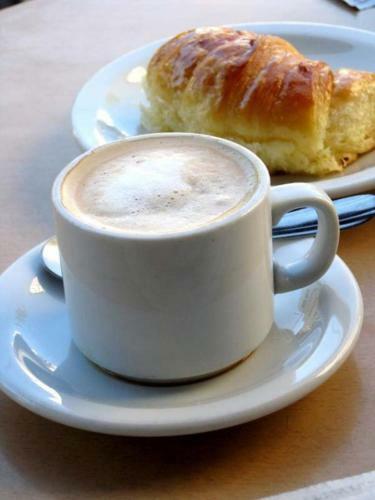Bed & Breakfast Gar�onni�re Priv�e � Rabat