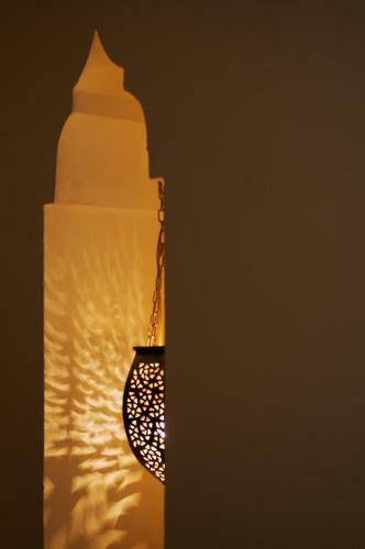 Riad Adore