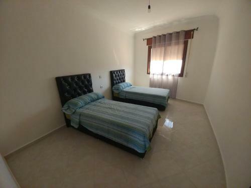 Oued Laou Apartment