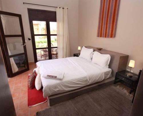 Hotel Bab Rimal