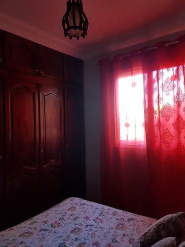 Location Vacances Casablanca Tamaris