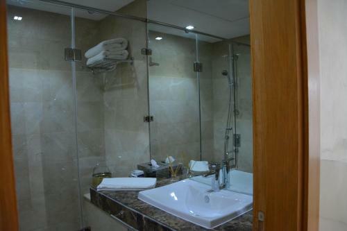 Apartamento Bahia Golf Beach