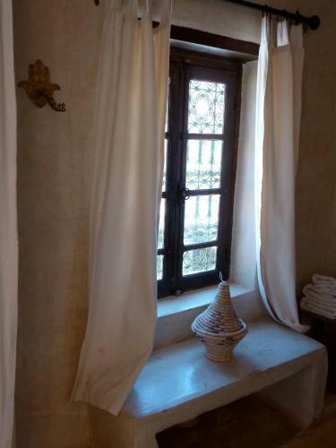 Riad Cascades D'ouzoud