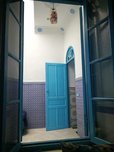 Apartamento Dar Fatima