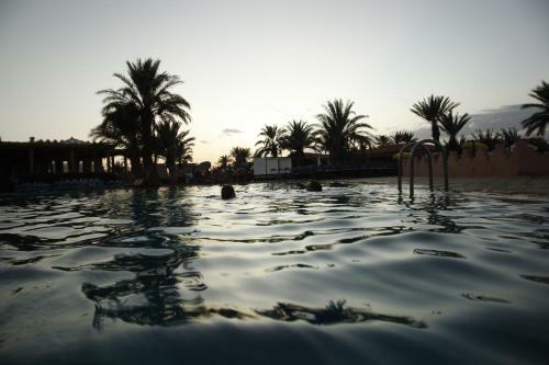 Hotel Belere Arfoud
