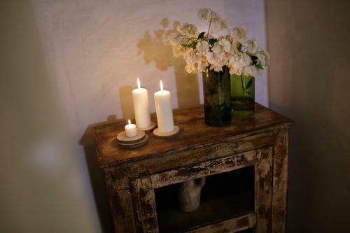 Villa Jardin Bleu By Sejour Maroc