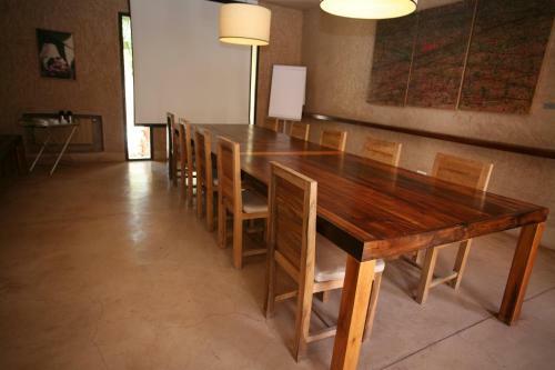 Villa Rose Sultan & Spa