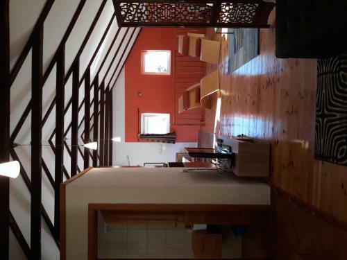 Dobrota 240 Luxury Apartments