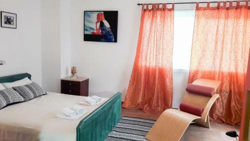 Dobrota 240 Luxury Apartments