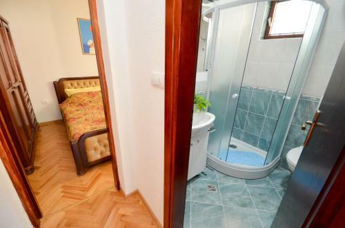 Apartments Ceklin