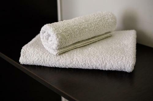 Apartamento Complex Adria Montenegro